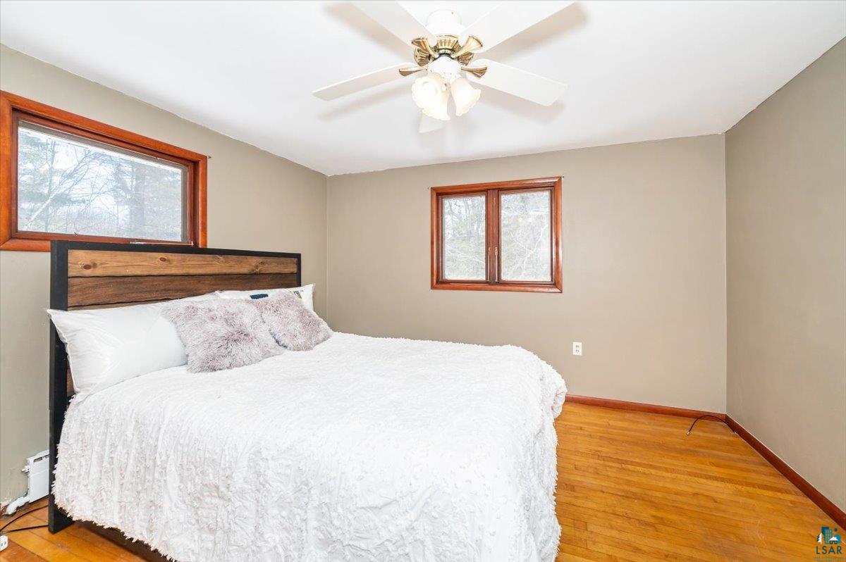 5544 North Cloquet Road Proctor, MN 55810 - Photo 17 of 34 Gallery Image 17