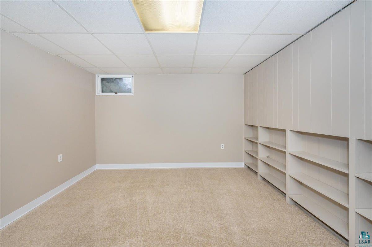 5544 North Cloquet Road Proctor, MN 55810 - Photo 25 of 34 Gallery Image 25