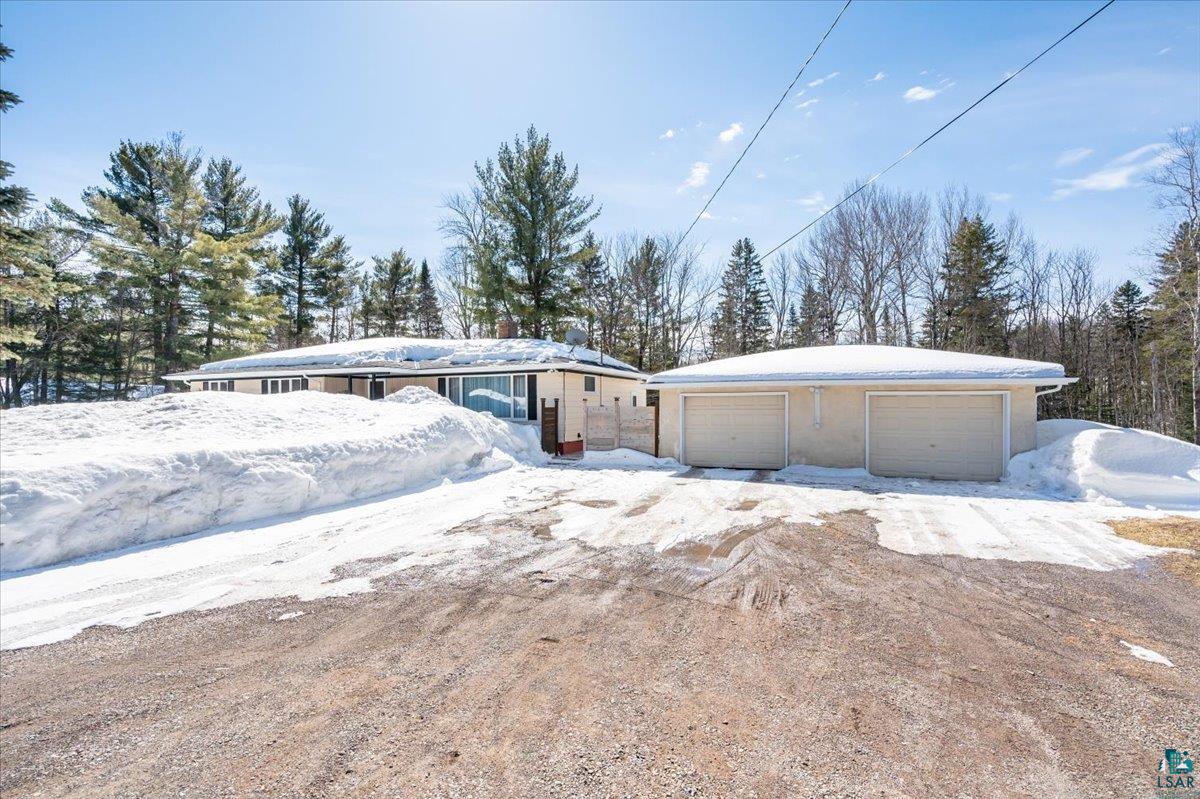 5544 North Cloquet Road Proctor, MN 55810 - Photo 3 of 34 Gallery Image 3