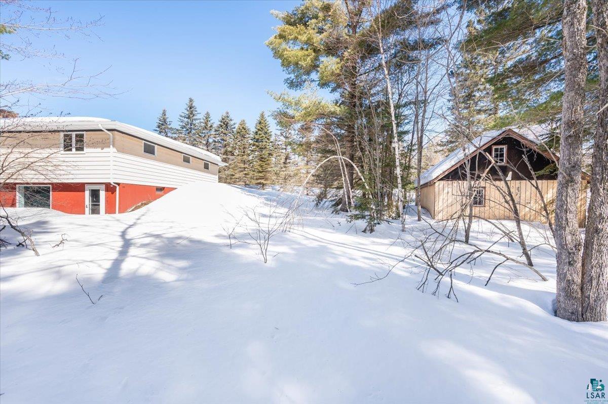 5544 North Cloquet Road Proctor, MN 55810 - Photo 33 of 34 Gallery Image 33