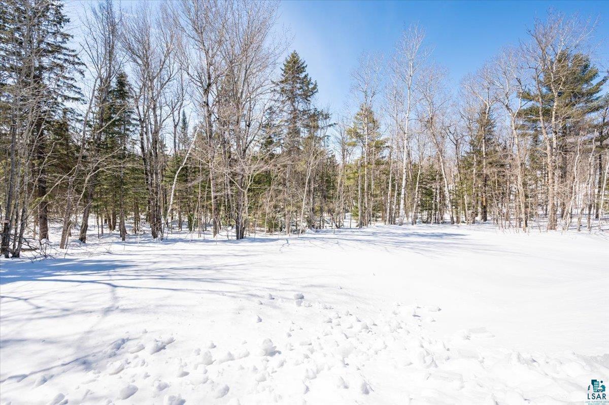 5544 North Cloquet Road Proctor, MN 55810 - Photo 34 of 34 Gallery Image 34