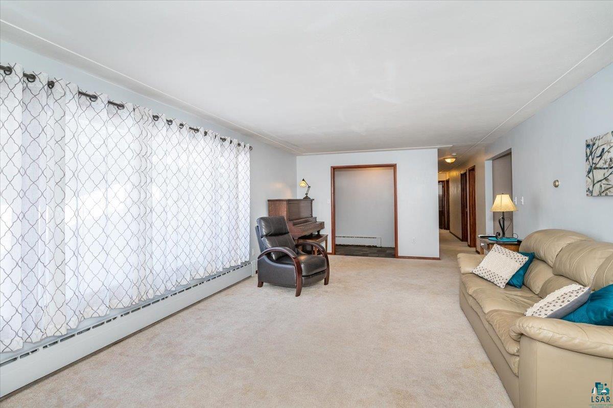 5544 North Cloquet Road Proctor, MN 55810 - Photo 8 of 34 Gallery Image 8