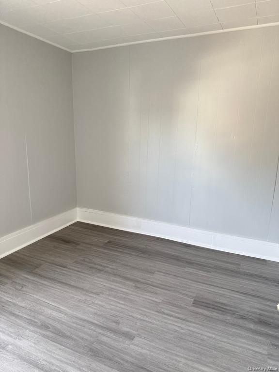 14 Glass Street Port Jervis, NY 12771 - Photo 10 of 11 a view of a room with wooden floor