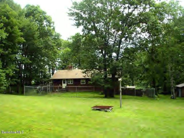 20080114101945645737000000-o[1]