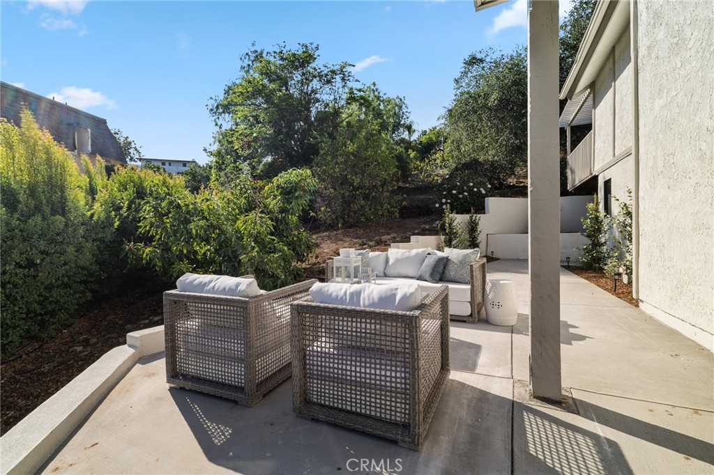 275 Fairview Road Ojai, CA 93023 - Photo 64 of 75