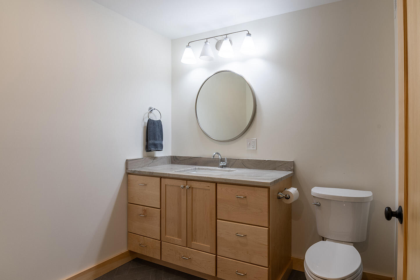 2804 Adams Mountain Road, Unit 32 Kingfield, ME 04947 - Photo 20 of 26 CM5_6212-HDR