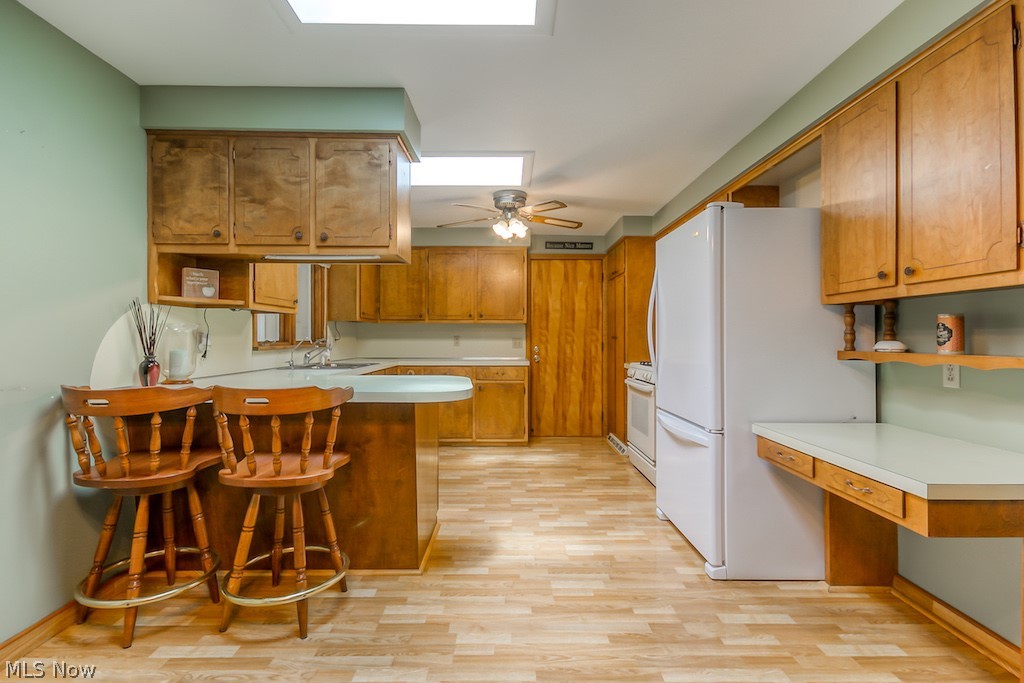 1147 Homeworth Road Alliance, OH 44601 - Photo 9 of 35 Gallery Image 9