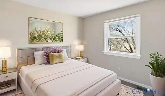 $235,000 | 4720 Brimley Place, Richmond, VA 23234