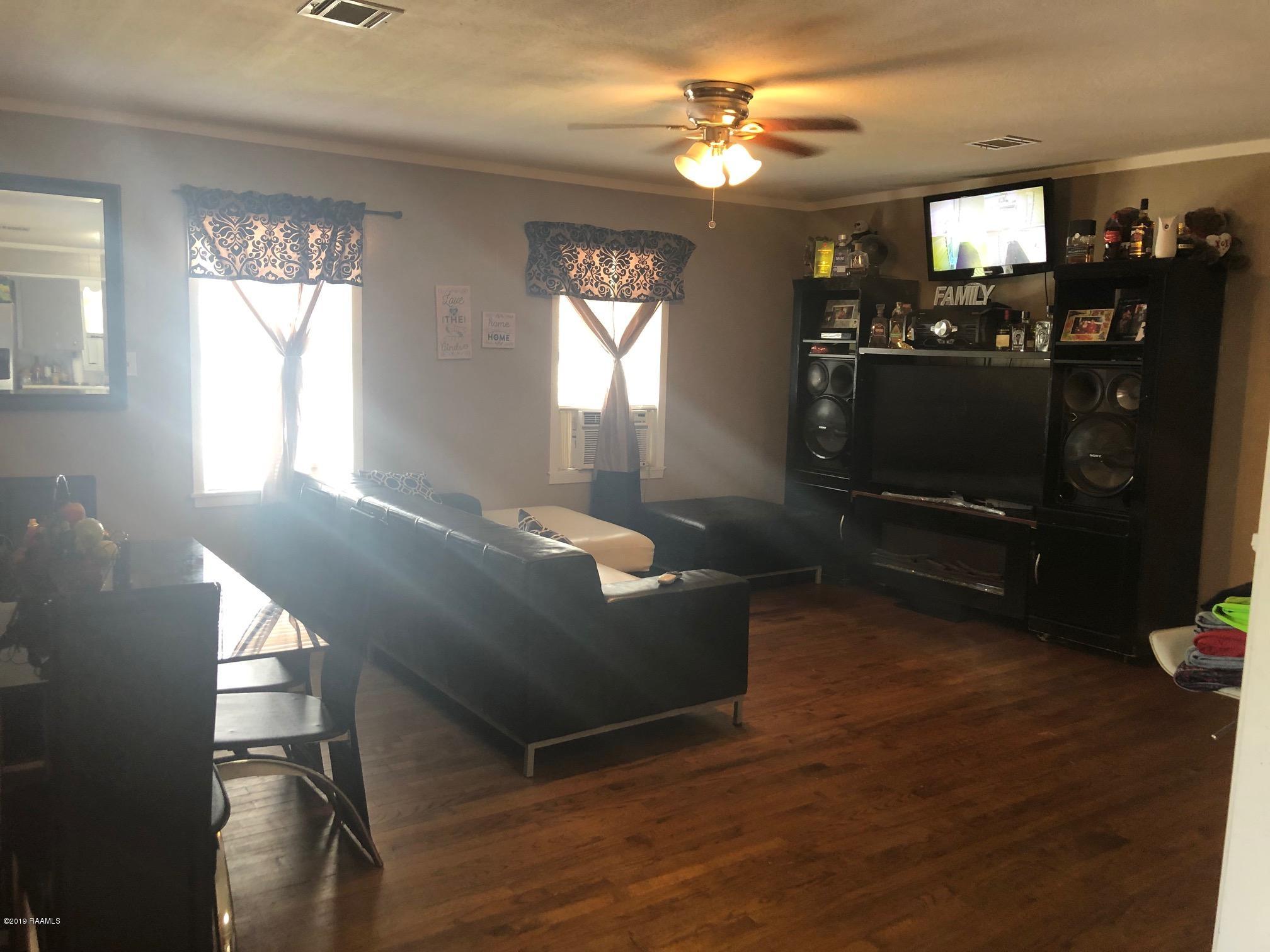 204 Snipe Road, Unit LOT #14 Lafayette, LA 70506 - Photo 3 of 15 IMG_2716