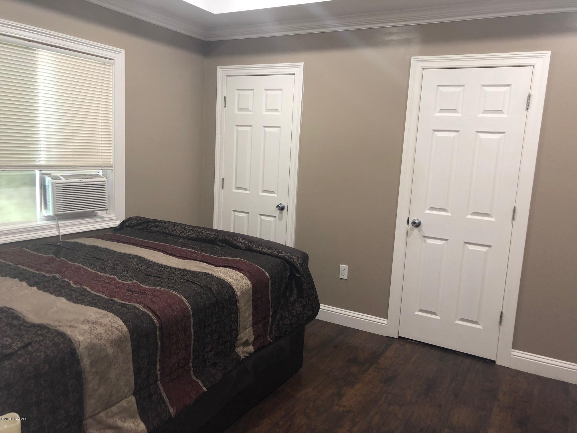 204 Snipe Road, Unit LOT #14 Lafayette, LA 70506 - Photo 8 of 15 IMG_2709