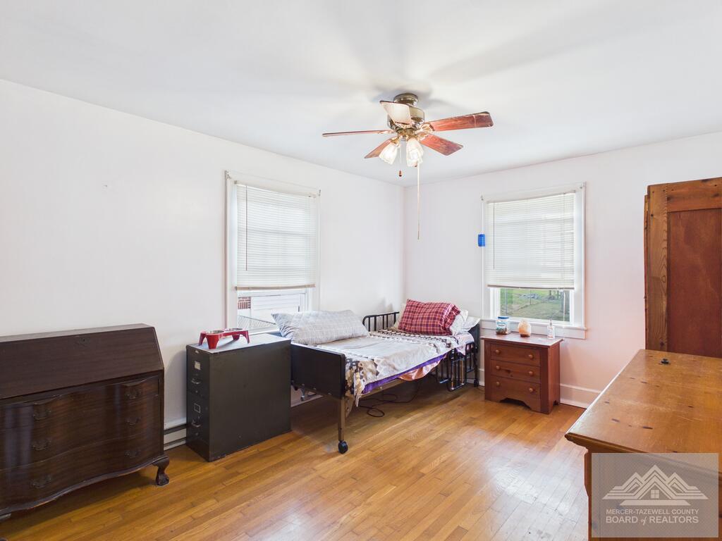 834 Frederick Street Bluefield, WV 24701 - Photo 15 of 21 Gallery Image 15