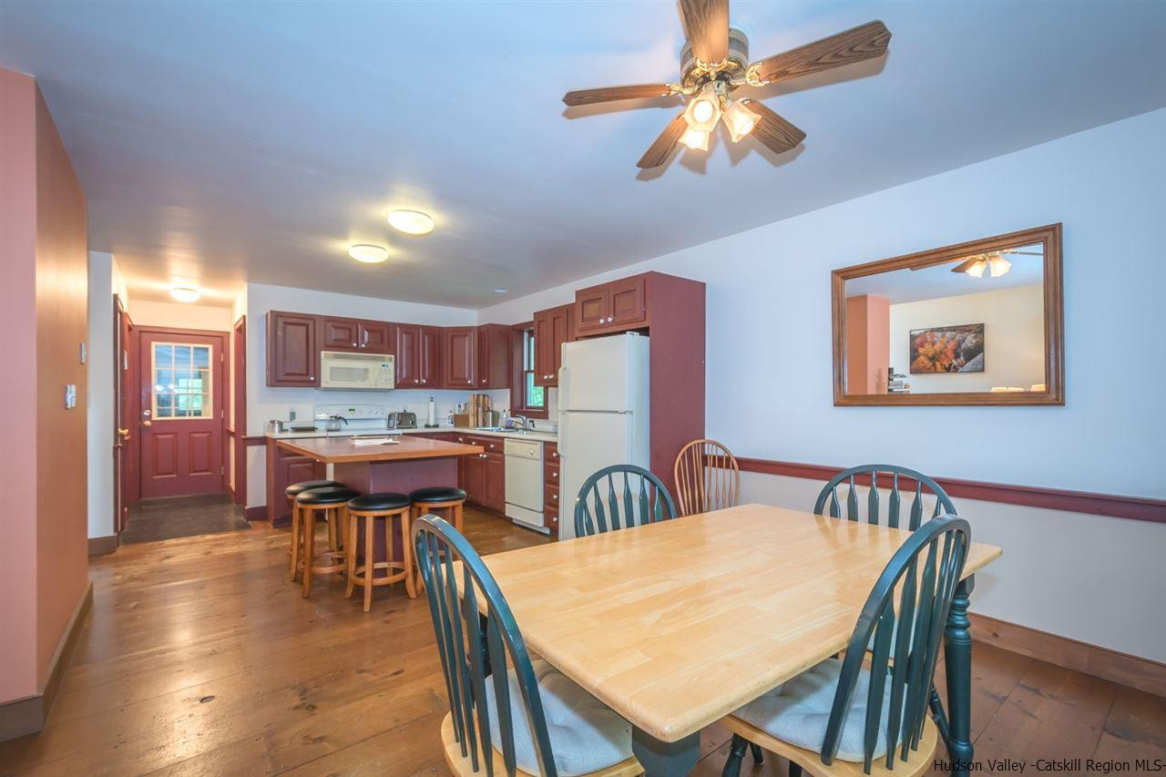462 Decker Road Wallkill, NY 12589 - Photo 11 of 35 Photo 11