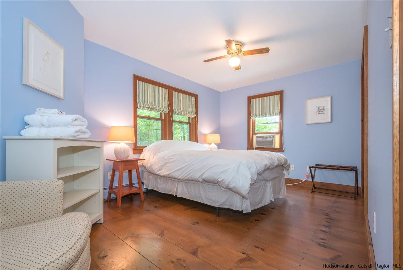 462 Decker Road Wallkill, NY 12589 - Photo 12 of 35 Photo 12