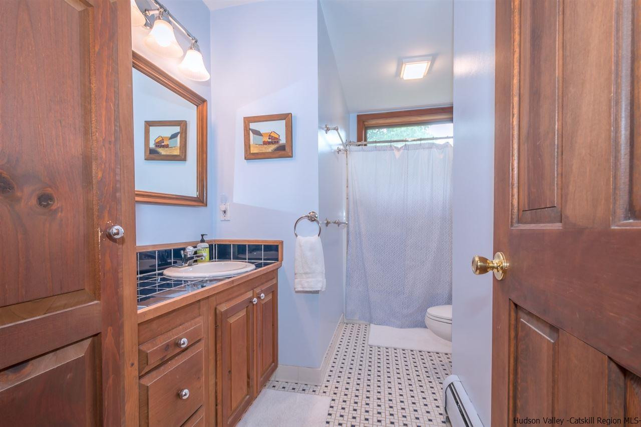 462 Decker Road Wallkill, NY 12589 - Photo 13 of 35 Photo 13