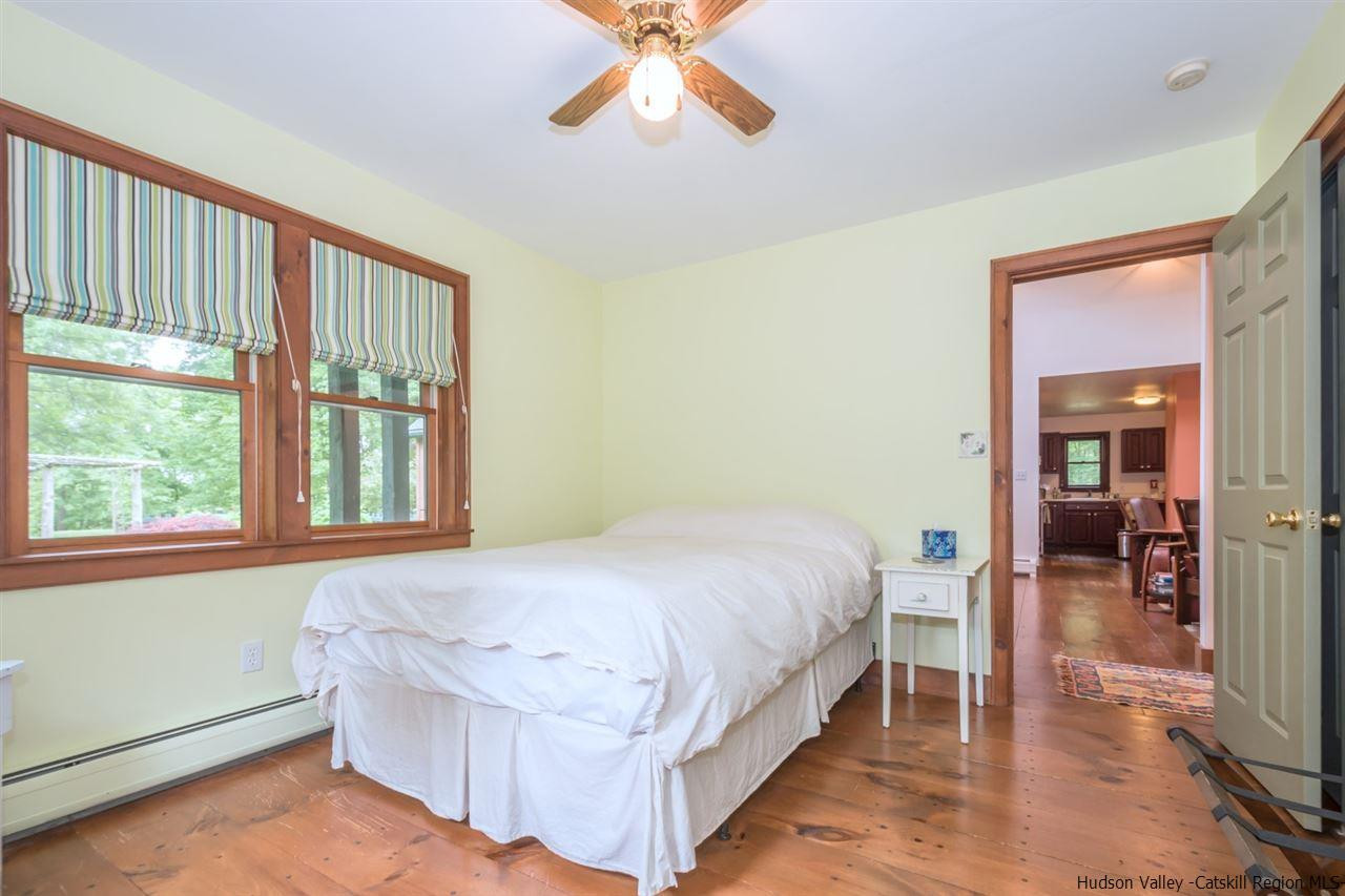 462 Decker Road Wallkill, NY 12589 - Photo 14 of 35 Photo 14