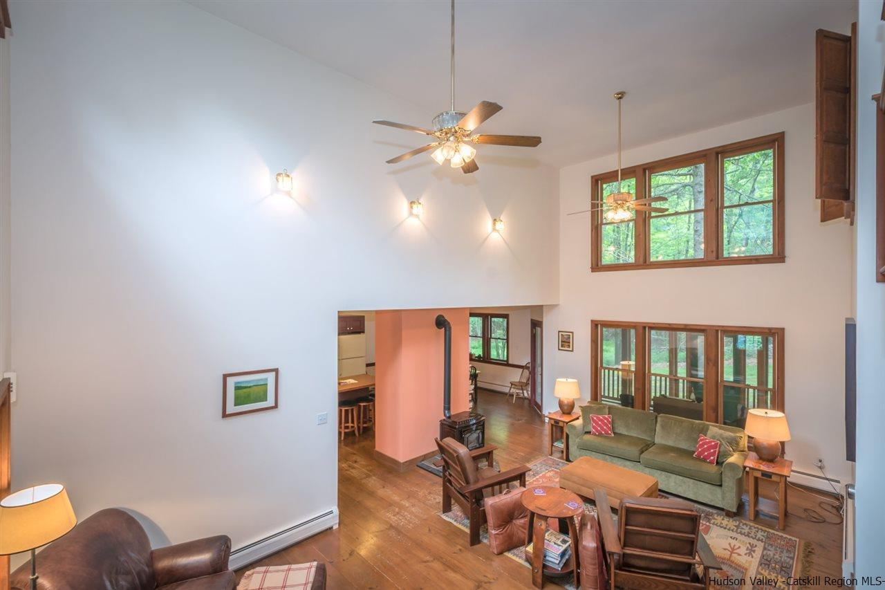 462 Decker Road Wallkill, NY 12589 - Photo 15 of 35 Photo 15