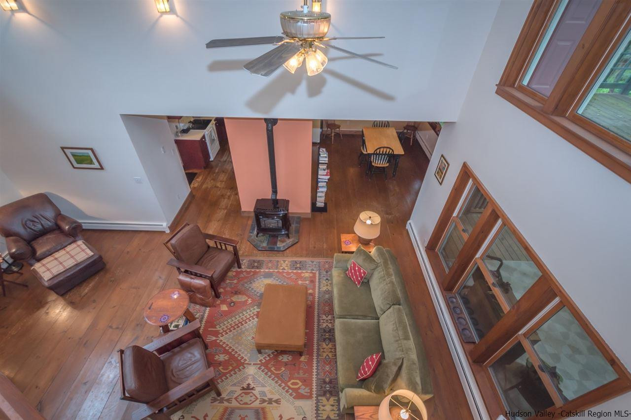 462 Decker Road Wallkill, NY 12589 - Photo 16 of 35 Photo 16
