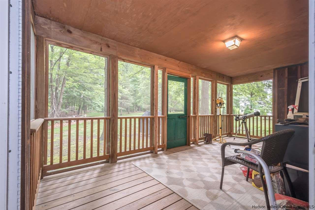 462 Decker Road Wallkill, NY 12589 - Photo 19 of 35 Photo 19
