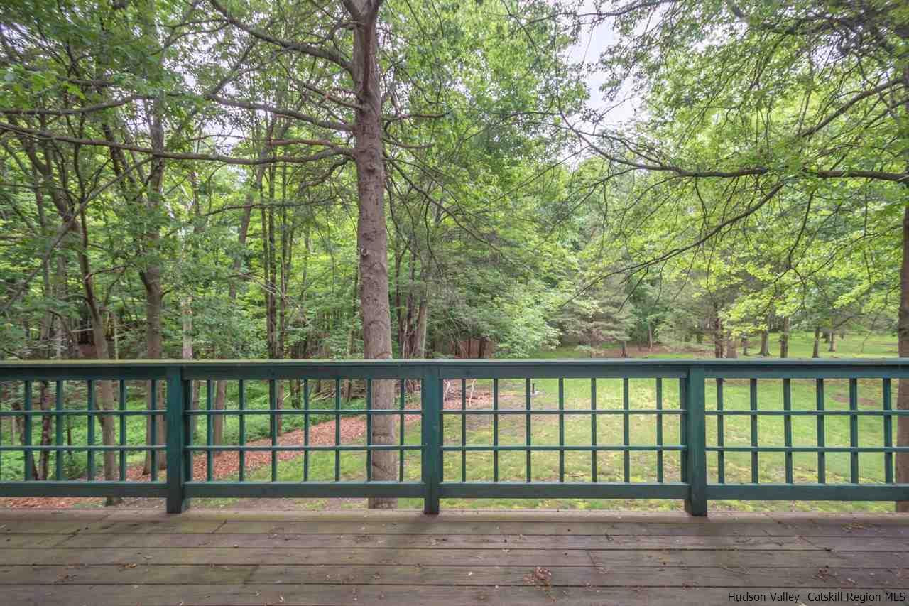 462 Decker Road Wallkill, NY 12589 - Photo 20 of 35 Photo 20