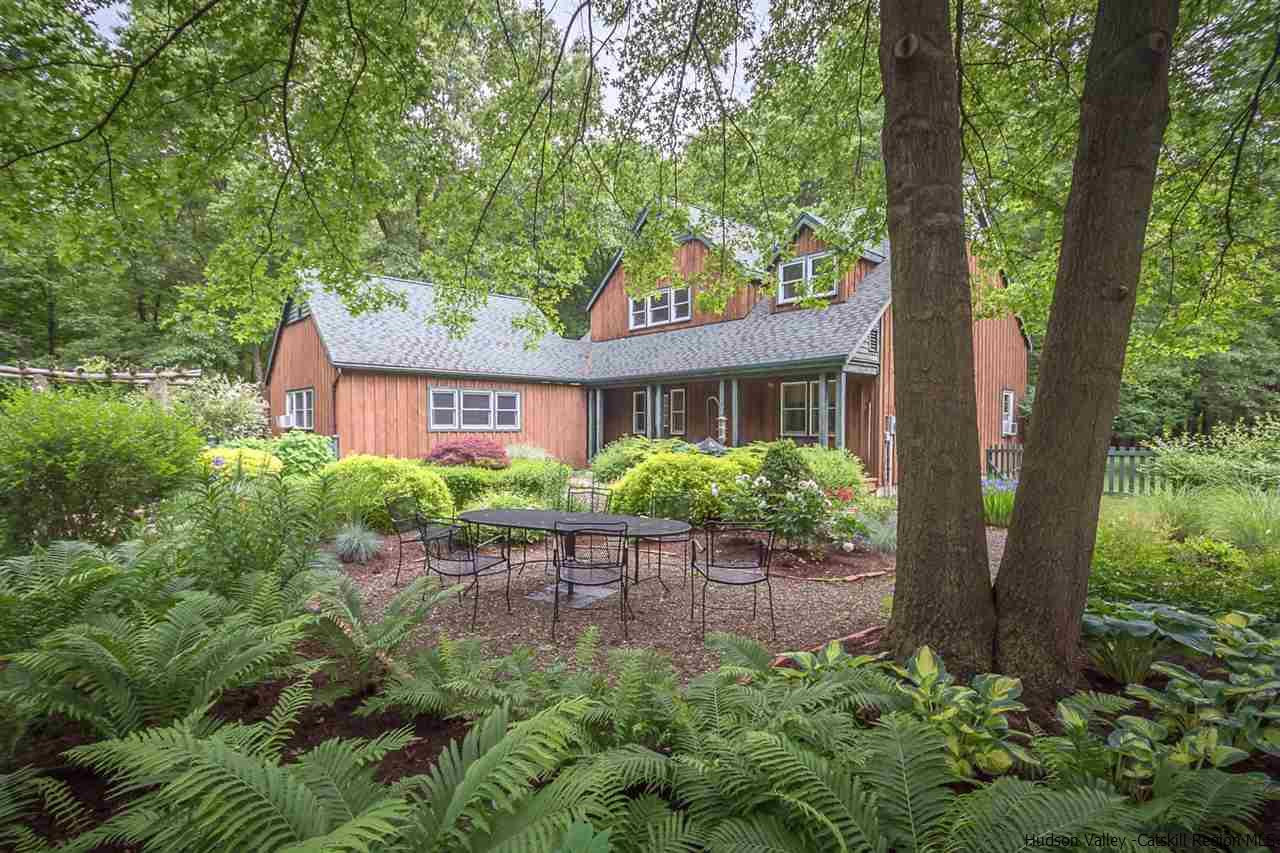 462 Decker Road Wallkill, NY 12589 - Photo 2 of 35 Photo 2