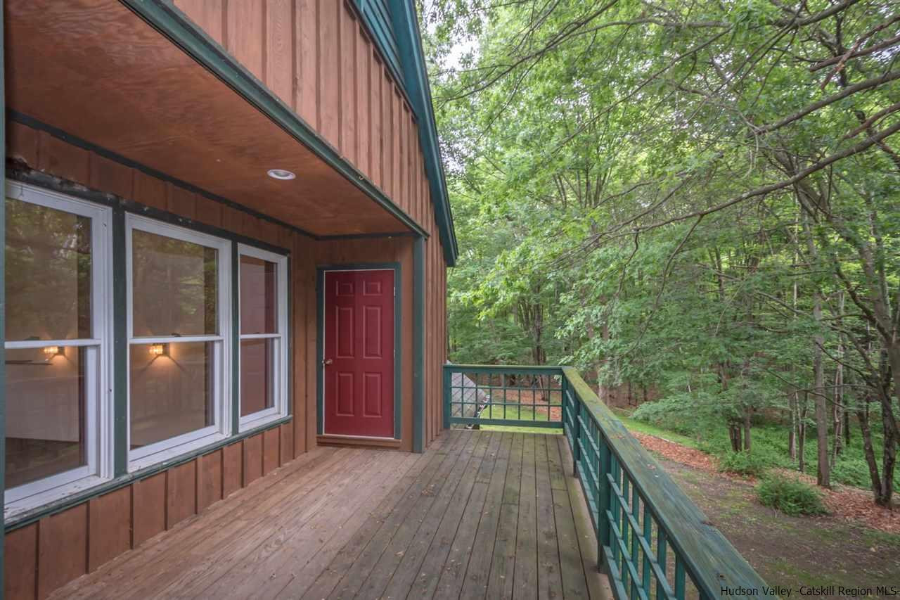 462 Decker Road Wallkill, NY 12589 - Photo 21 of 35 Photo 21
