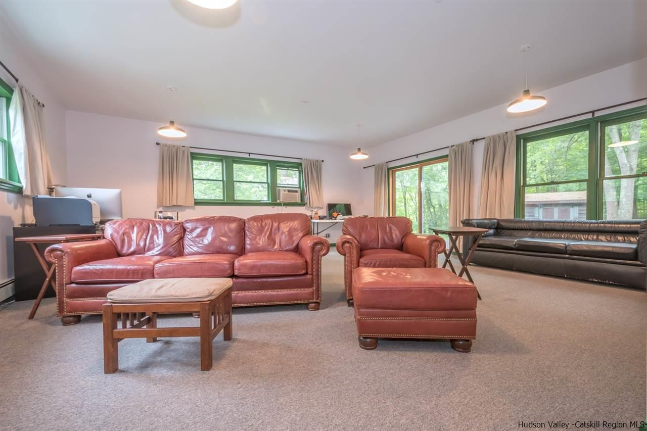 462 Decker Road Wallkill, NY 12589 - Photo 23 of 35 Photo 23