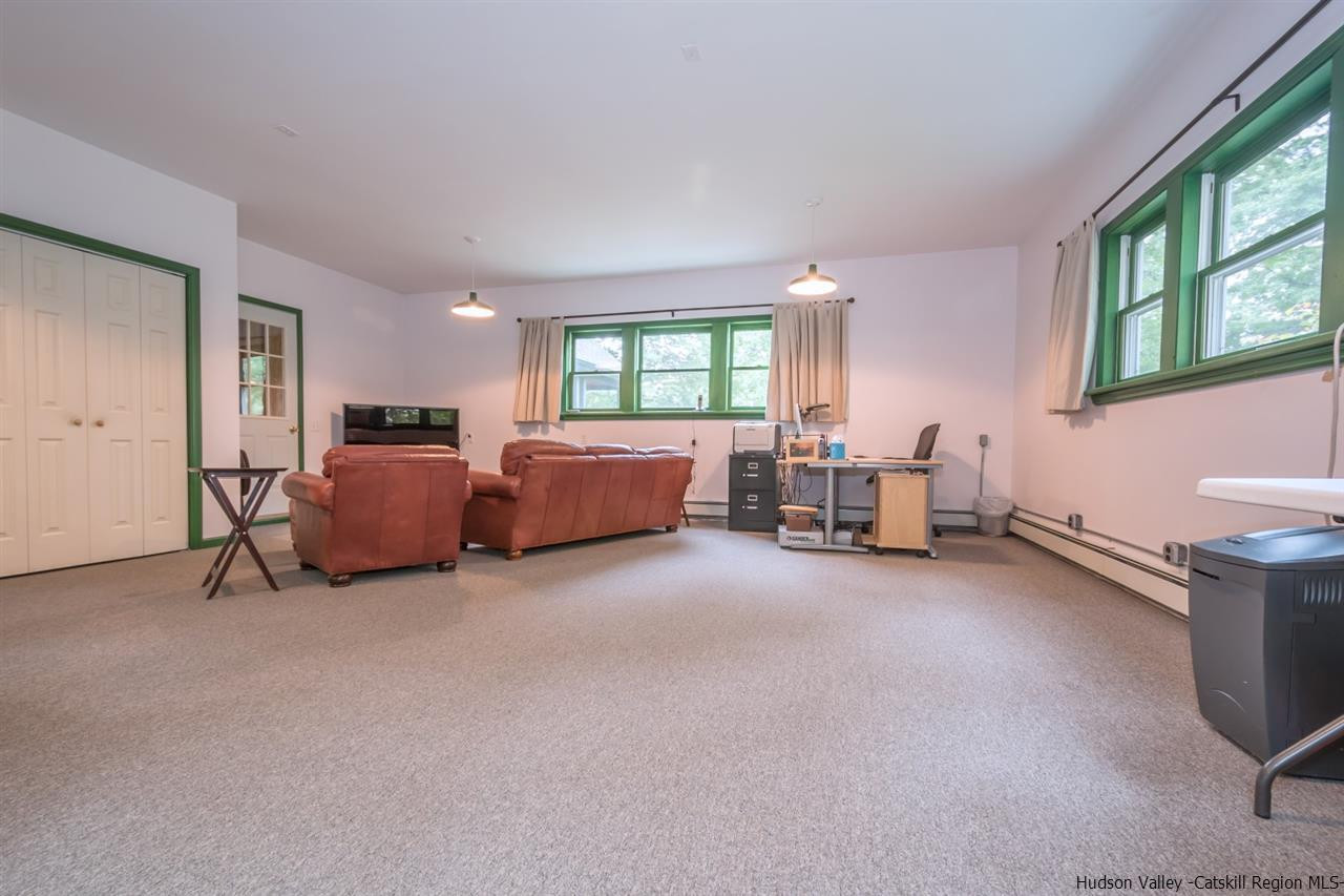 462 Decker Road Wallkill, NY 12589 - Photo 24 of 35 Photo 24