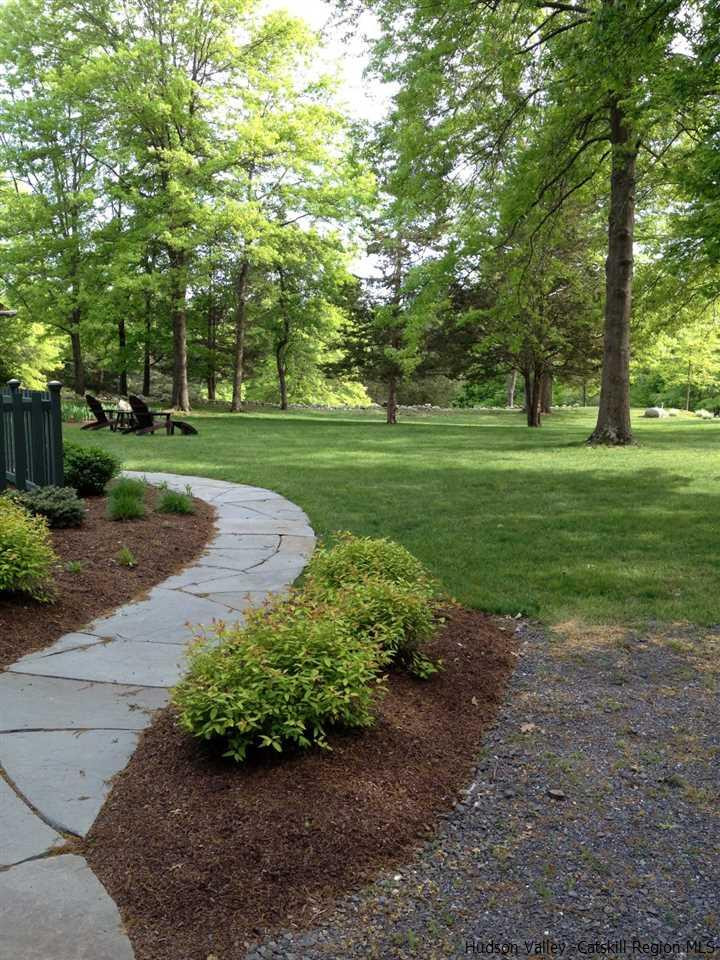 462 Decker Road Wallkill, NY 12589 - Photo 27 of 35 Photo 27