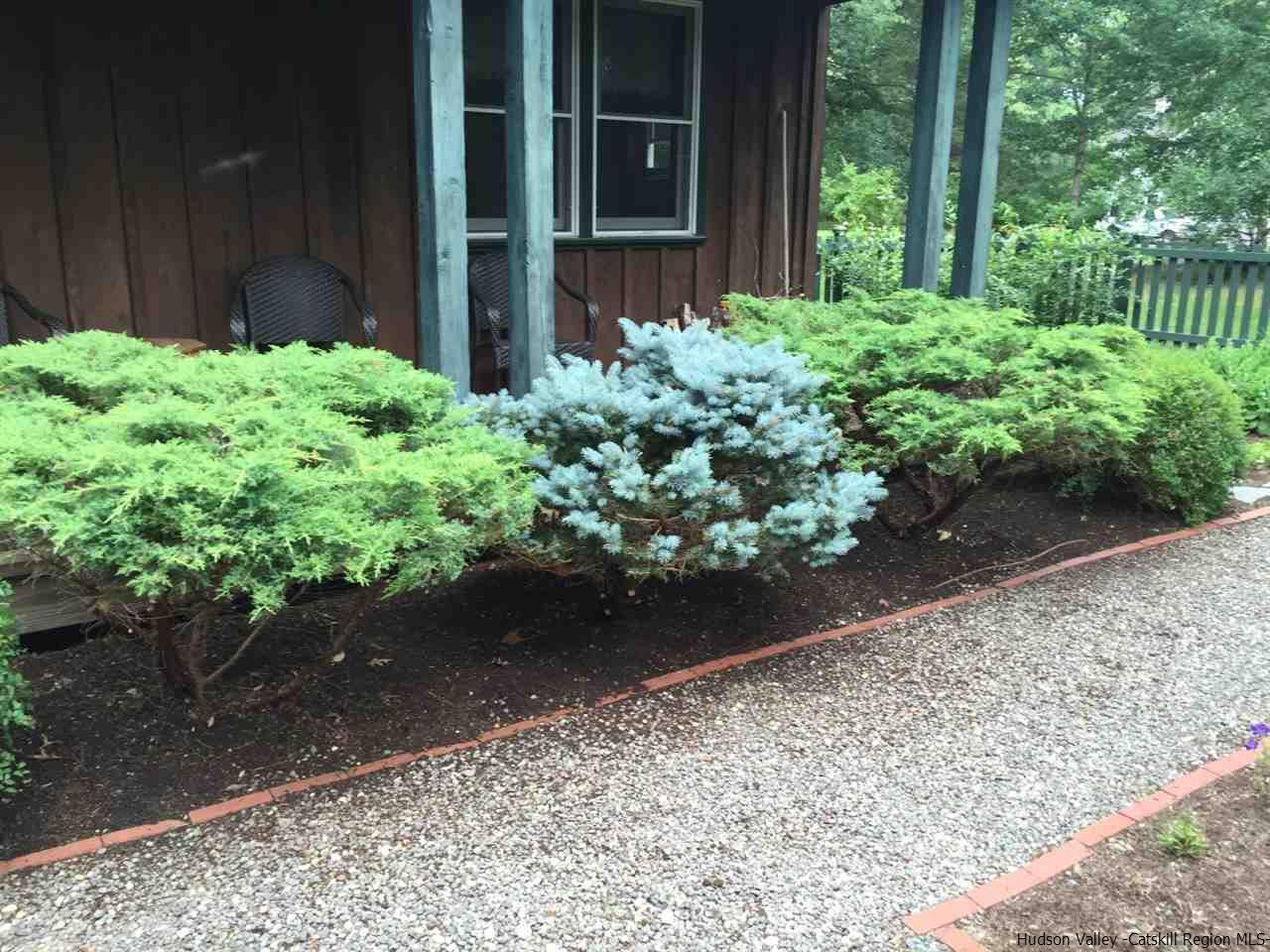 462 Decker Road Wallkill, NY 12589 - Photo 29 of 35 Photo 29