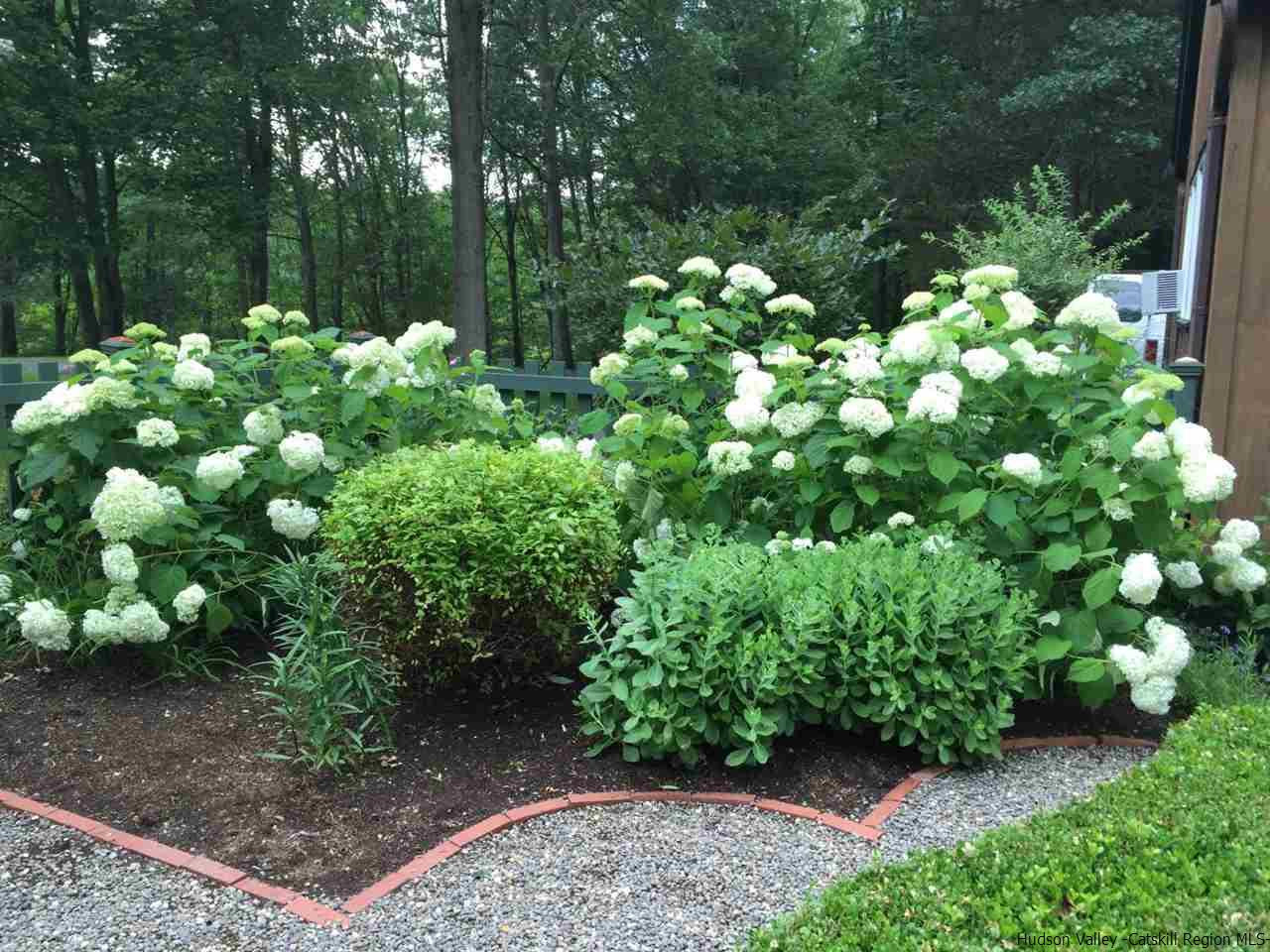 462 Decker Road Wallkill, NY 12589 - Photo 30 of 35 Photo 30