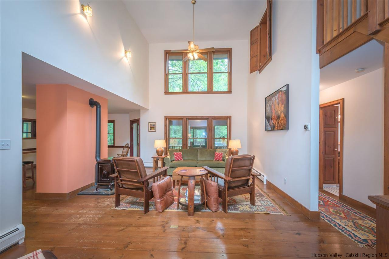 462 Decker Road Wallkill, NY 12589 - Photo 3 of 35 Photo 3