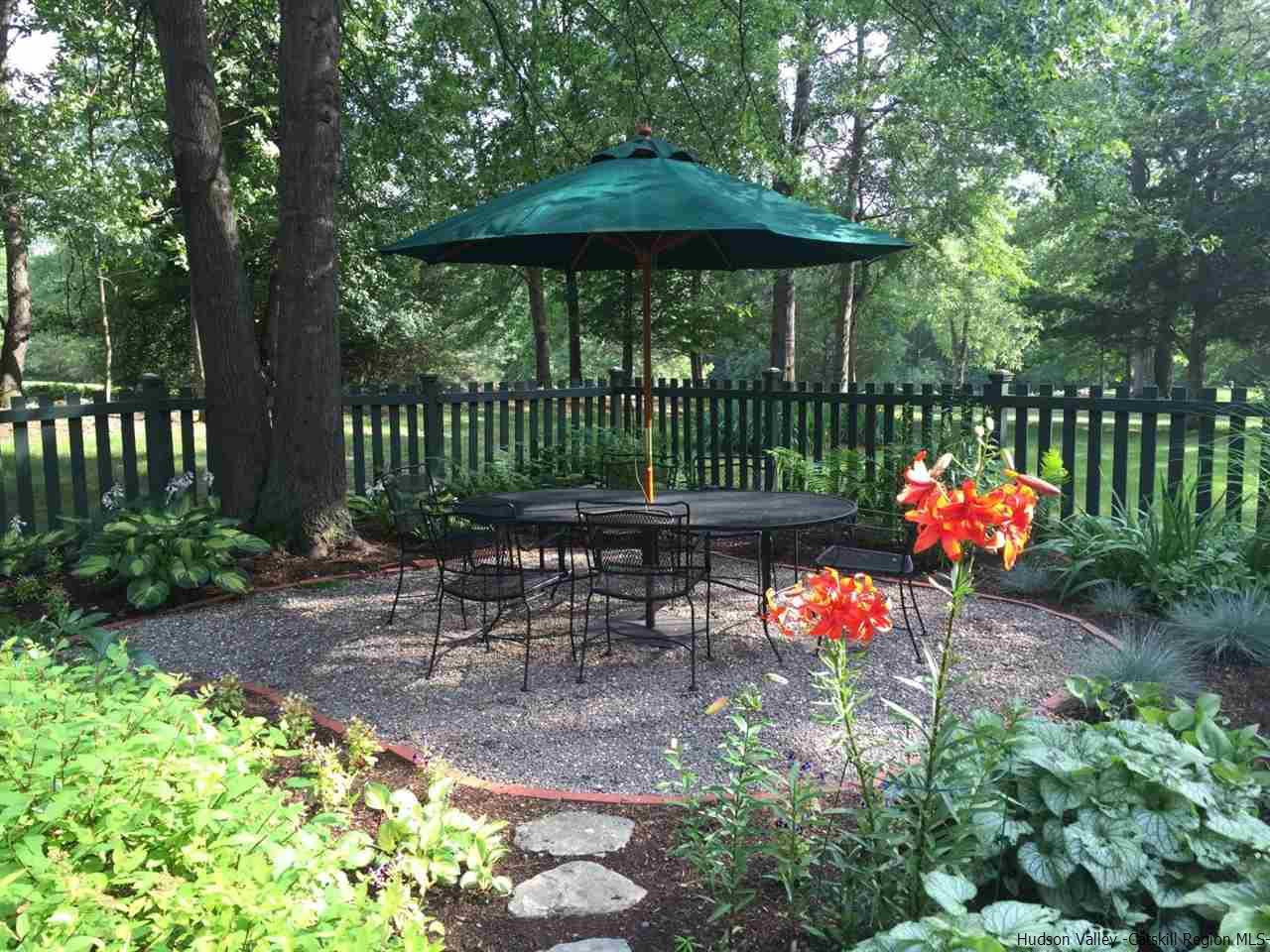 462 Decker Road Wallkill, NY 12589 - Photo 31 of 35 Photo 31