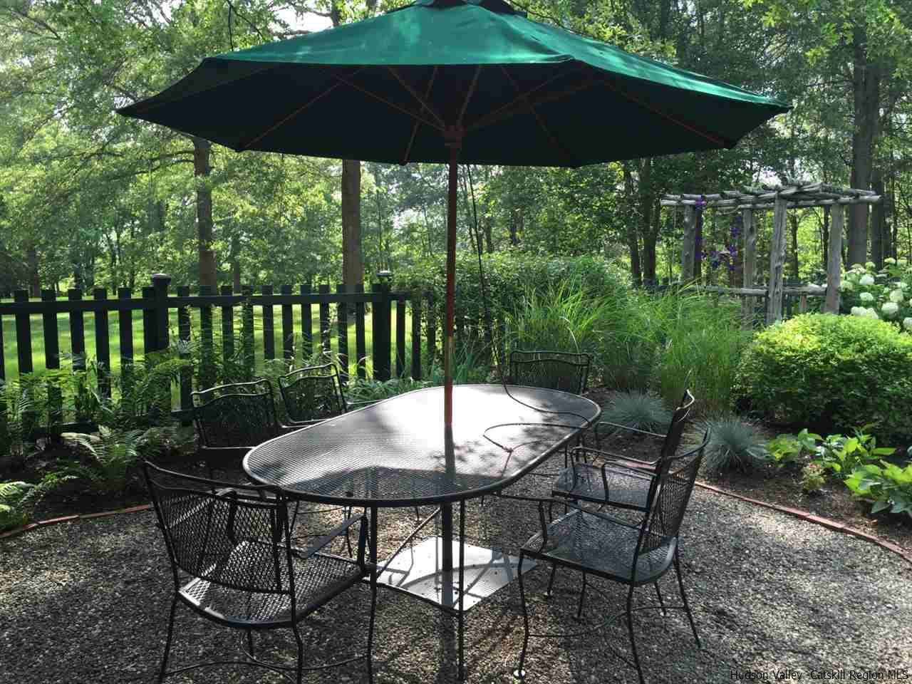 462 Decker Road Wallkill, NY 12589 - Photo 32 of 35 Photo 32