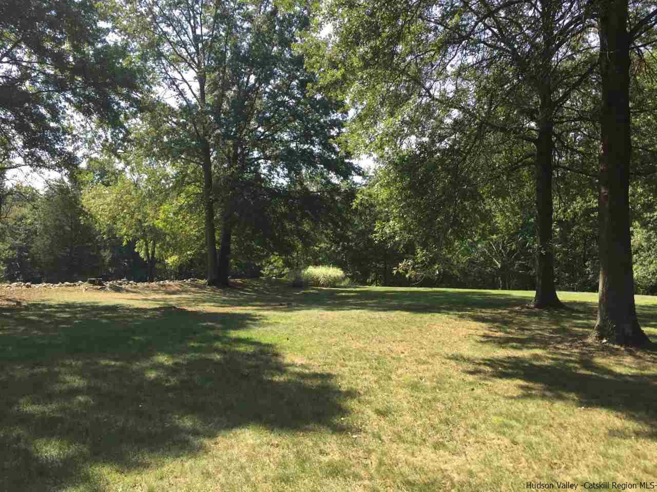 462 Decker Road Wallkill, NY 12589 - Photo 33 of 35 Photo 33