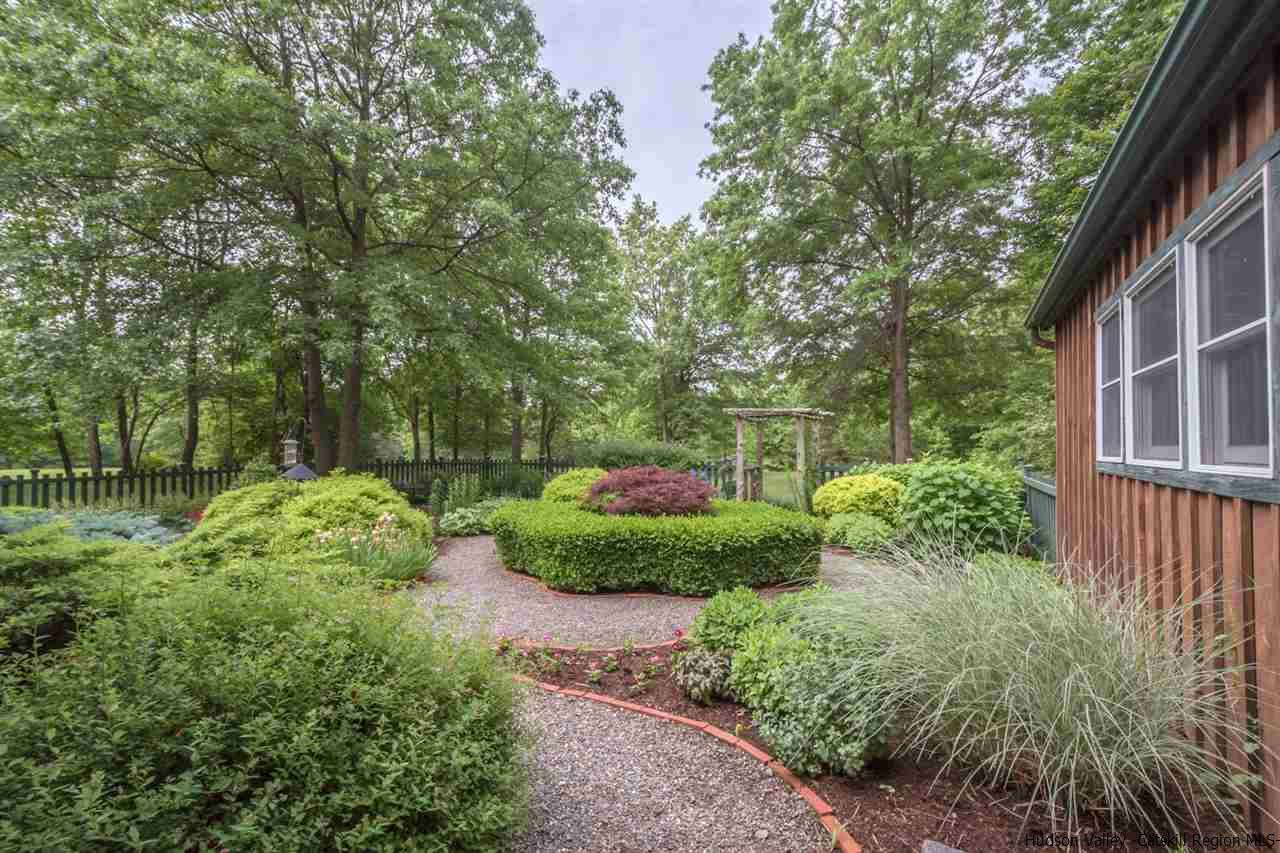 462 Decker Road Wallkill, NY 12589 - Photo 35 of 35 Photo 35