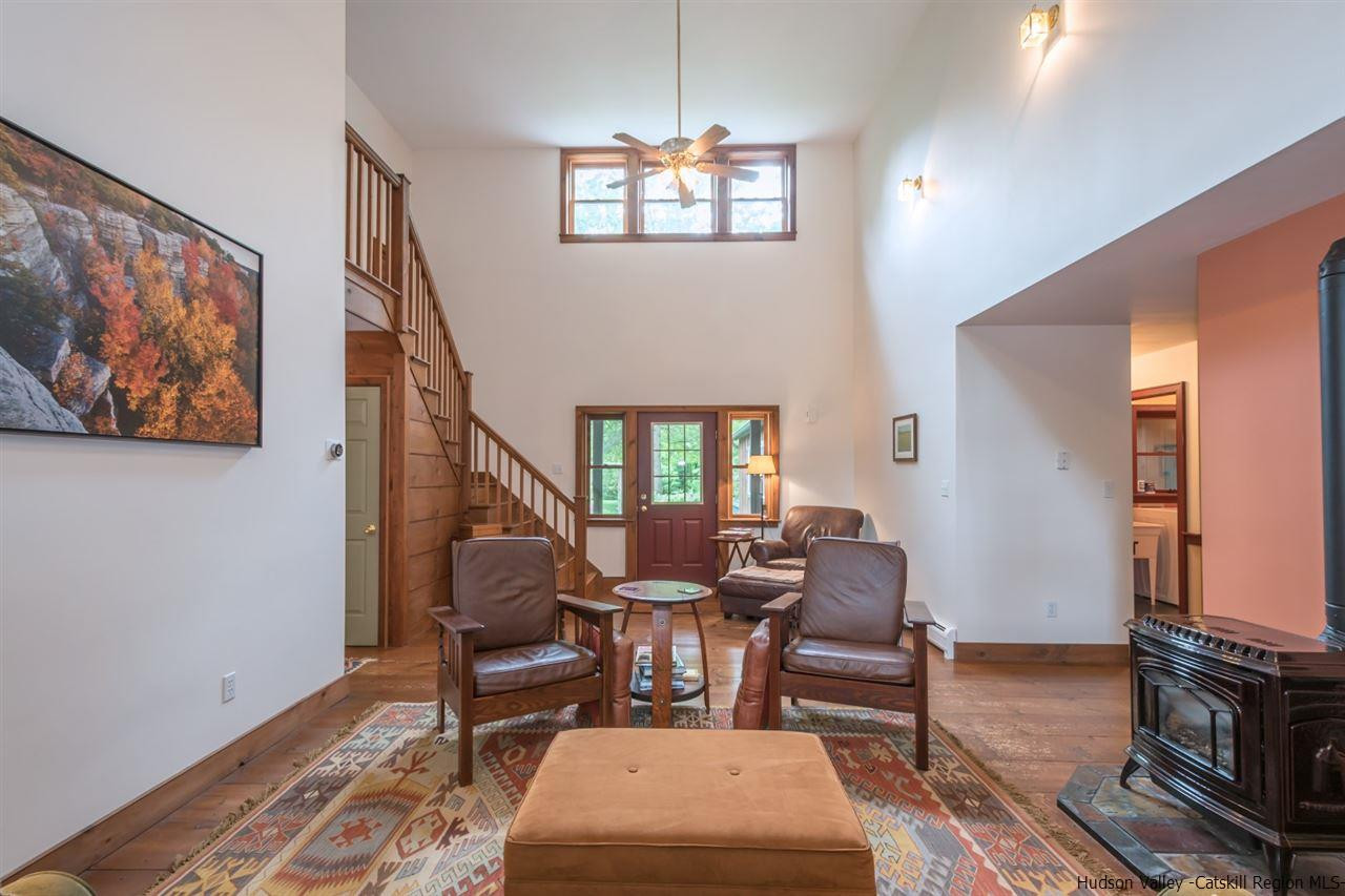 462 Decker Road Wallkill, NY 12589 - Photo 7 of 35 Photo 7