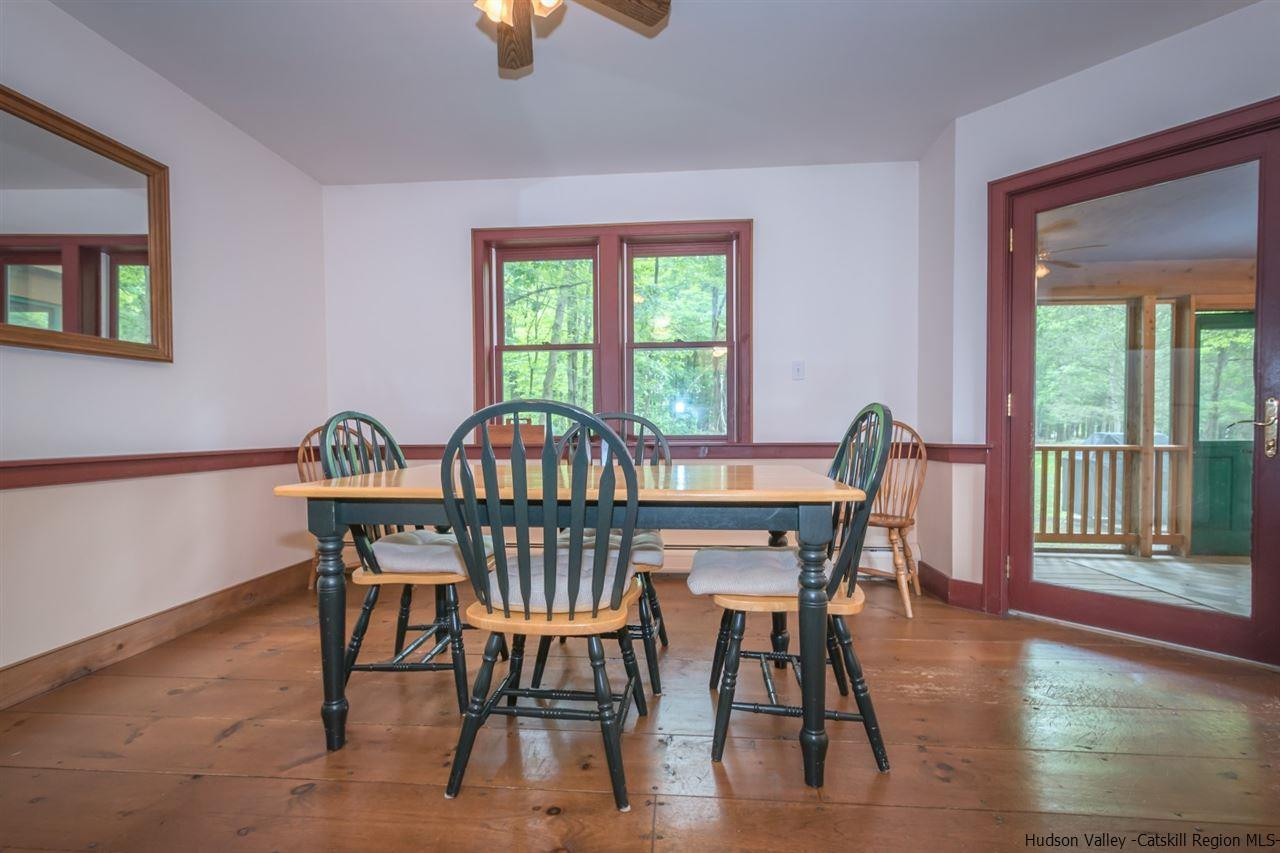 462 Decker Road Wallkill, NY 12589 - Photo 10 of 35 Photo 10