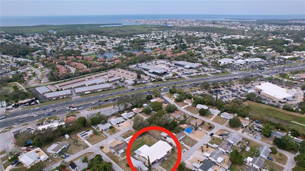 3751 Cullen Street New Port Richey, FL 34652 - Photo 44 of 50 Gallery Image 44