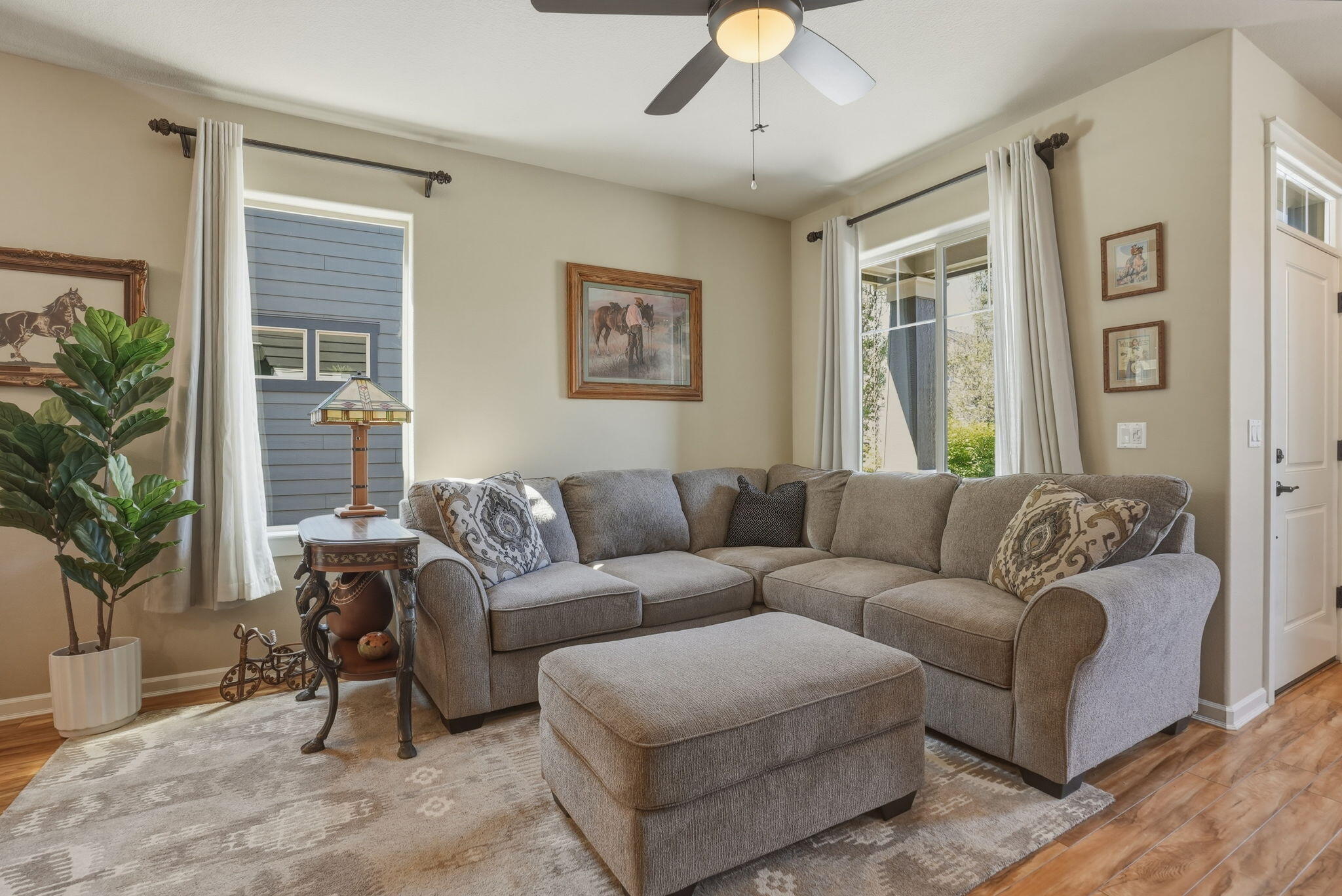 8-web-or-mls-Riley_Visuals_028