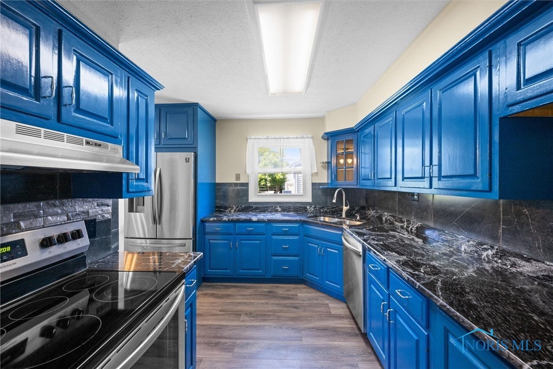 440 Mallard Road Perrysburg, OH 43551 - Photo 10 of 36 Gallery Image 10