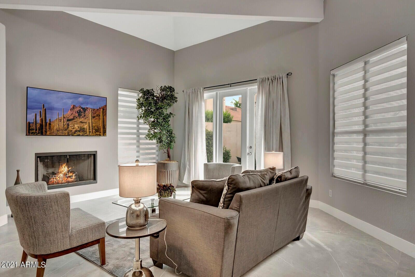 7773 East Stallion Road Scottsdale, AZ 85258 - Photo 8 of 31 Photo #8