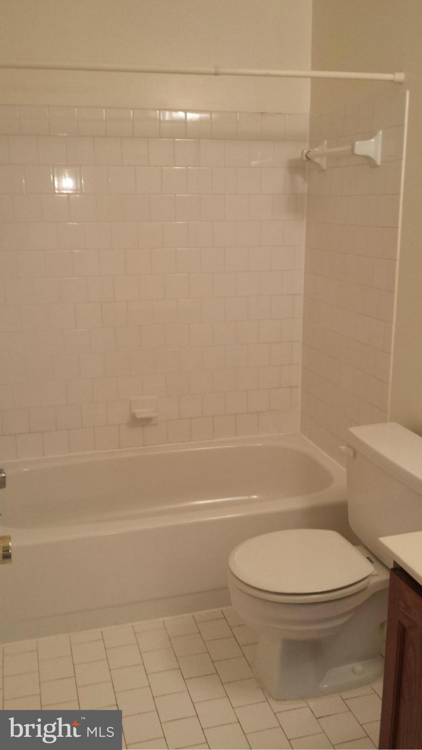 622 Sonata Way Silver Spring, MD 20901 - Photo 11 of 28 Bath