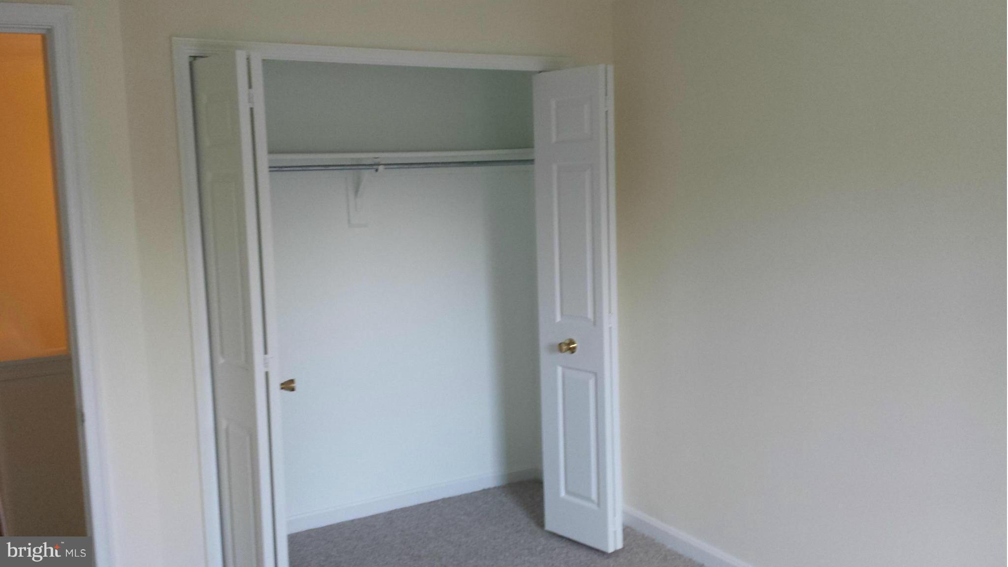 622 Sonata Way Silver Spring, MD 20901 - Photo 12 of 28 Bedroom