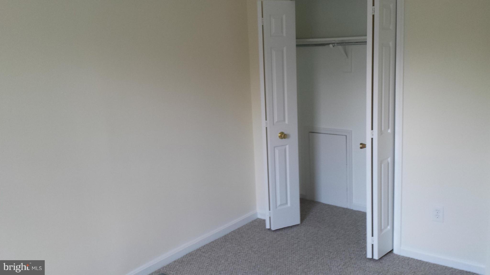 622 Sonata Way Silver Spring, MD 20901 - Photo 15 of 28 Bedroom