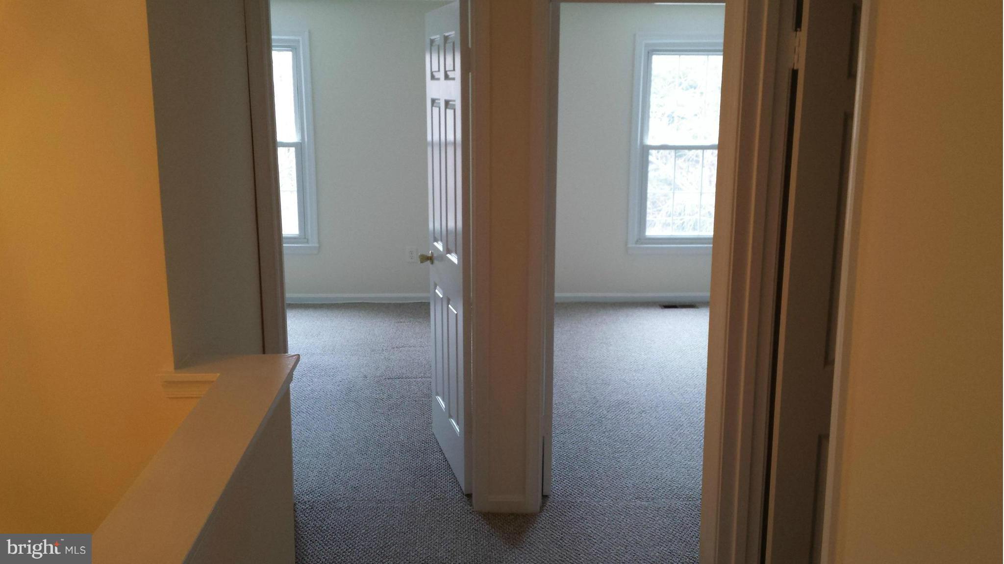 622 Sonata Way Silver Spring, MD 20901 - Photo 16 of 28 Interior (General)