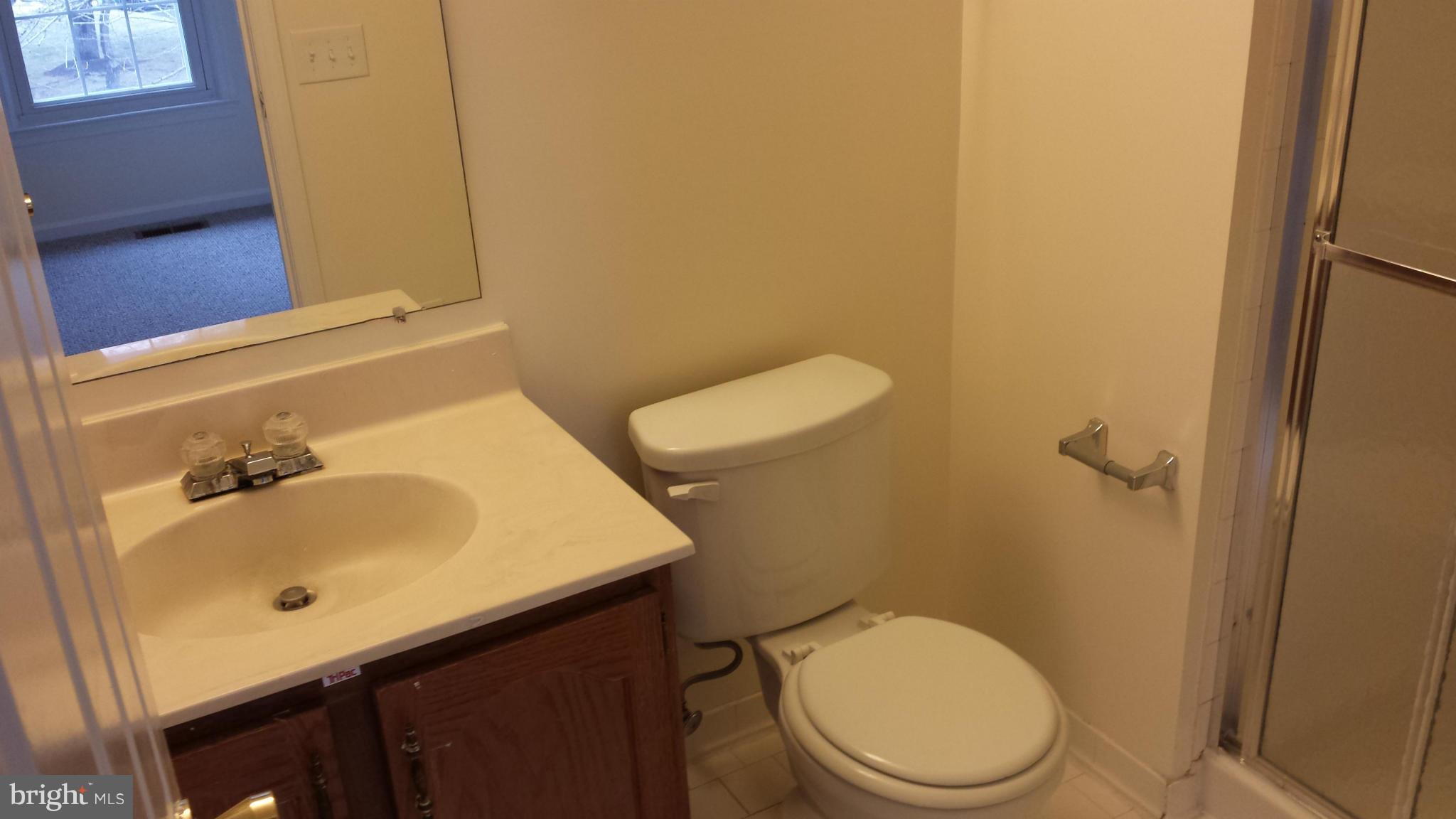 622 Sonata Way Silver Spring, MD 20901 - Photo 18 of 28 Bath (Master)