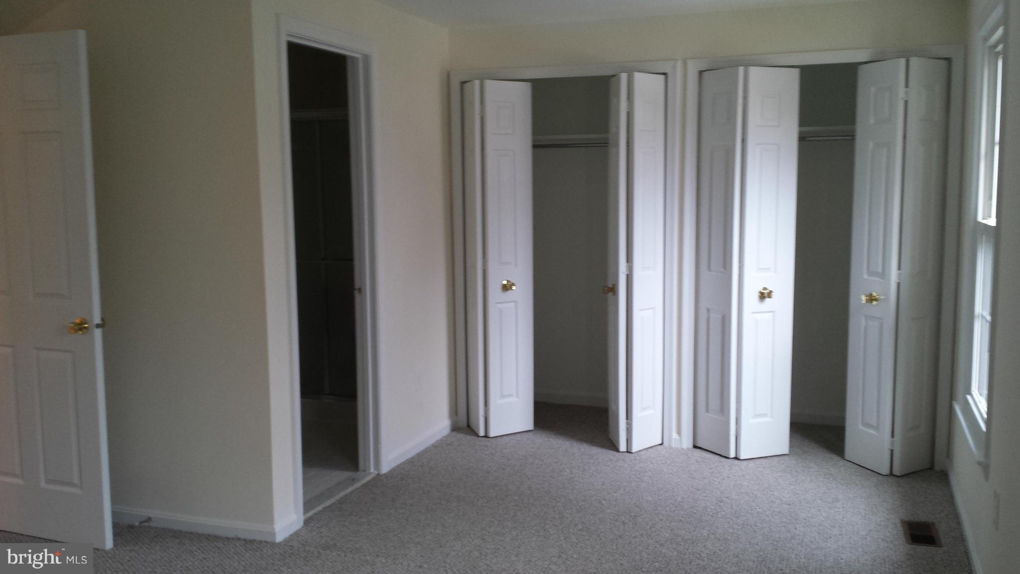 622 Sonata Way Silver Spring, MD 20901 - Photo 19 of 28 Bath (Master)