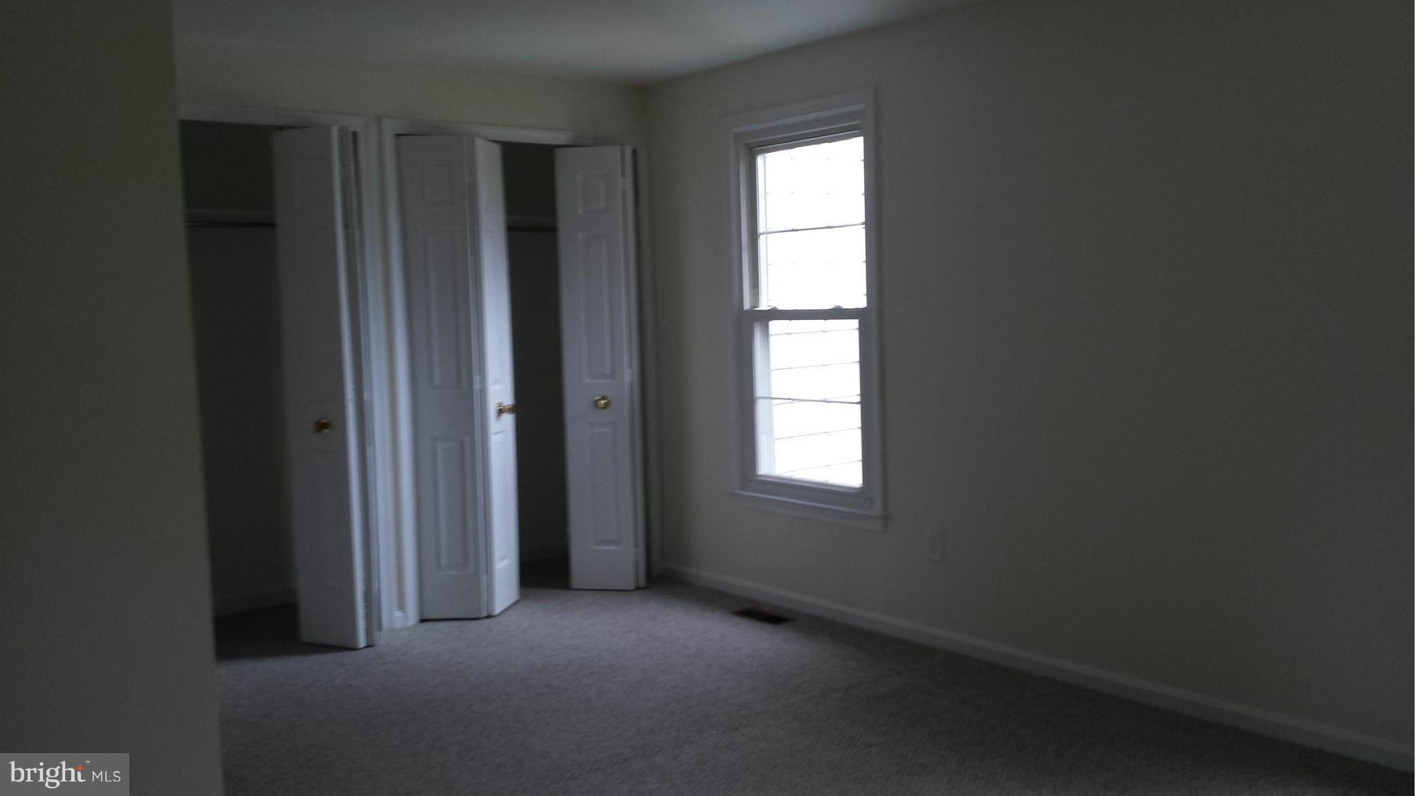 622 Sonata Way Silver Spring, MD 20901 - Photo 20 of 28 Bedroom (Master)