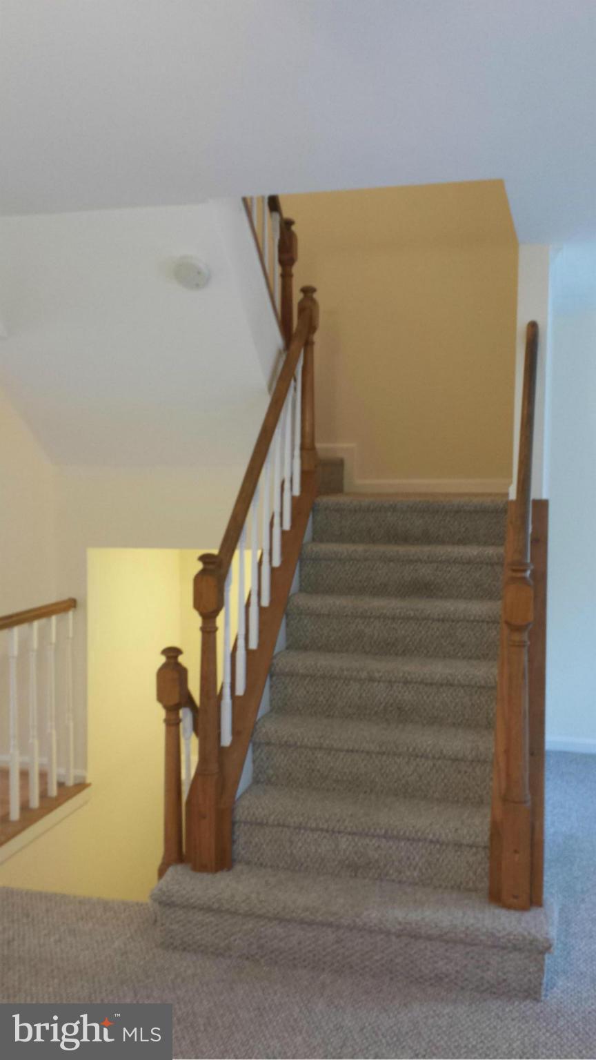 622 Sonata Way Silver Spring, MD 20901 - Photo 21 of 28 Interior (General)
