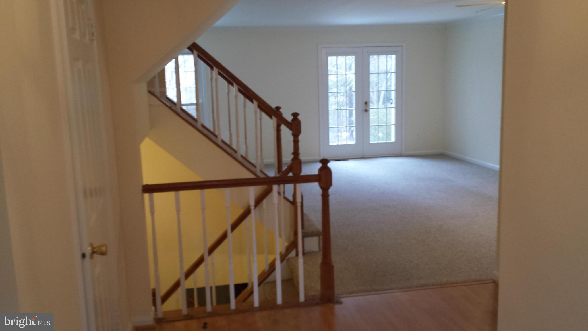 622 Sonata Way Silver Spring, MD 20901 - Photo 22 of 28 Interior (General)